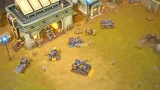 Screenshot #2 - SCI-FI Tower Defense Pack 2