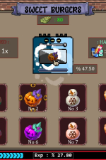 Screenshot #8 - Chefs Together