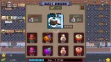 Screenshot #8 - Chefs Together