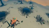 Screenshot #11 - Wild Planet