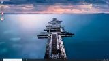 Screenshot #1 - Windows 10 LTSC x64 Enterprise 2021 Full version Февраль 2025