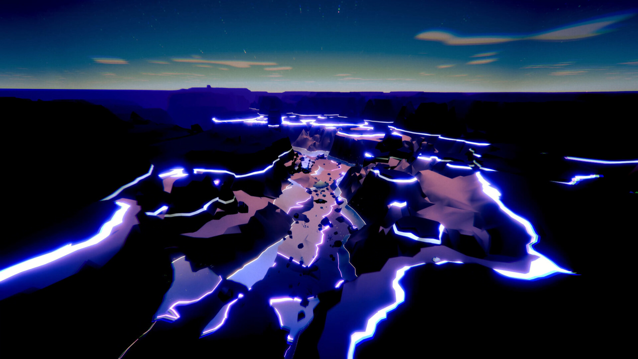 Screenshot #6 - Atuel