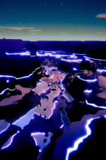 Screenshot #6 - Atuel