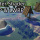 Water Shader (URP & LWRP)
