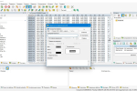 Screenshot #3 - Hex Editor Neo Ultimate