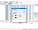 Screenshot #3 - Hex Editor Neo Ultimate