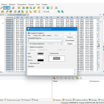 Screenshot #3 - Hex Editor Neo Ultimate