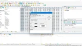 Screenshot #3 - Hex Editor Neo Ultimate