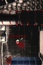 Screenshot #7 - Bullet Noir