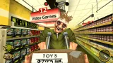 Screenshot #3 - NIGHT OF THE CONSUMERS