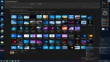 Screenshot #10 - Windows 11 Professional VL x64 22H2 RU by OVGorskiy 03.2023