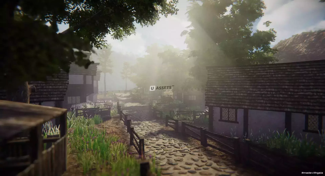 Screenshot #1 - Path Painter II v2.1.12 (19 Dec 2025)