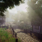 Screenshot #1 - Path Painter II