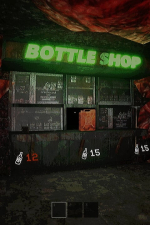 Screenshot #7 - KLETKA