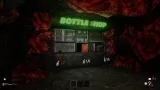 Screenshot #7 - KLETKA