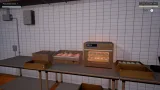 Screenshot #6 - Sandwich Simulator