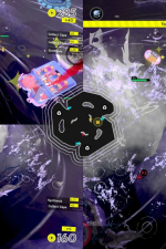 Screenshot #4 - BattleCap