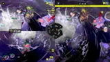 Screenshot #4 - BattleCap