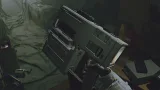 Screenshot #5 - ROUTINE