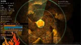Screenshot #5 - FurMark 2.2.0.1