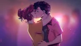 Screenshot #11 - Nova Hearts