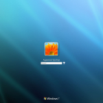 Screenshot #1 - Windows 7 Enterprise SP1 x64 RU [GX 11.08.21] by geepnozeex (G.M.A)