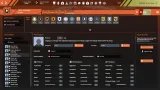 Screenshot #7 - Rugby League Team Manager 4