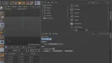 Screenshot #2 - CINEMA 4D Studio 2024.5.1 (Crack)