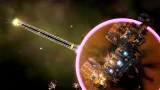Screenshot #1 - Beat Hazard 3