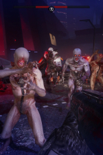 Screenshot #8 - Killing Floor 3