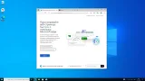 Screenshot #5 - Windows 10 Pro x64 22H2 19045.2728 Full March 2023