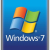 Windows 7 SP1 52in1 (x86/x64) +/- Office 2019 by Eagle123 (06.2022)
