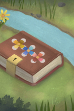 Screenshot #1 - Gnomdom