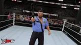 Screenshot #7 - WWE 2K16