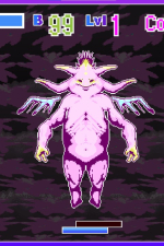 Screenshot #2 - Athenian Rhapsody