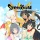 Senran Kagura: Estival Versus: +13 трейнер
