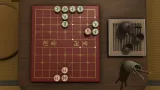 Screenshot #4 - Just Xiangqi