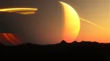Screenshot #5 - SpaceEngine