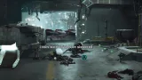 Screenshot #12 - Warp Frontier
