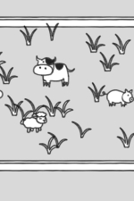 Screenshot #10 - Thought Experiment Simulator