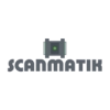 Scanmatik PRO v2.21.30 (windows + android)
