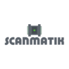 Scanmatik PRO v2.21.22 (windows + android)