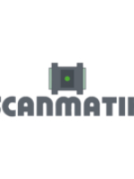 Scanmatik PRO v2.21.30 (windows + android)