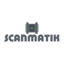 Scanmatik PRO v2.22.0 (windows + android)