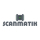 Scanmatik PRO v2.21.30 (windows + android)