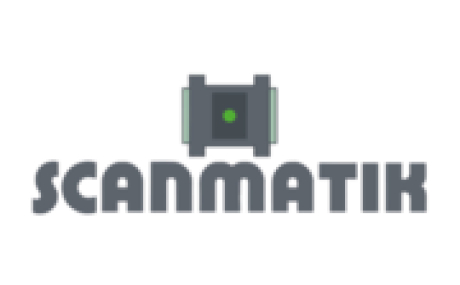 Scanmatik PRO v2.21.30 (windows + android)