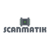 Scanmatik PRO v2.21.30 (windows + android)