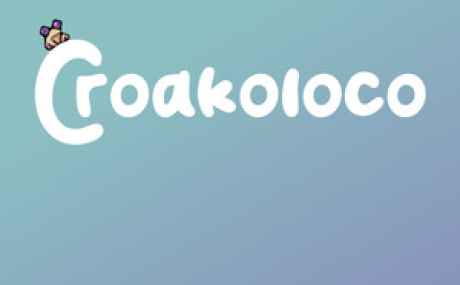 Croakoloco