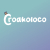 Croakoloco