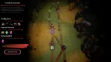 Screenshot #9 - Night Swarm